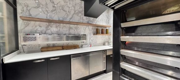 Propiedad comercial en Strasbourg, France 80 m² No. 232177 8