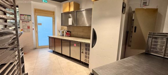 Propiedad comercial en Strasbourg, France 80 m² No. 232177 9