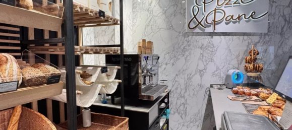 Propiedad comercial en Strasbourg, France 80 m² No. 232177 7