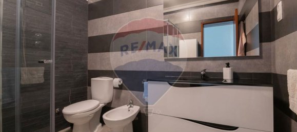 Дом с 4 спальнями в Одемира, Португалия № 168881 32