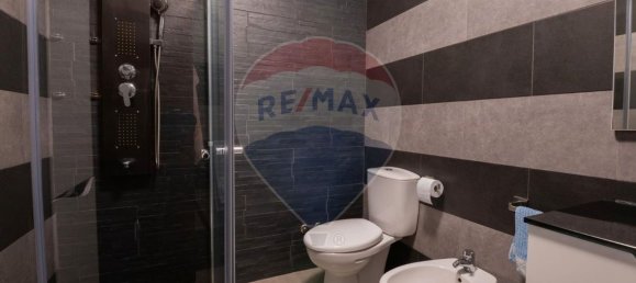 Дом с 4 спальнями в Одемира, Португалия № 168881 33