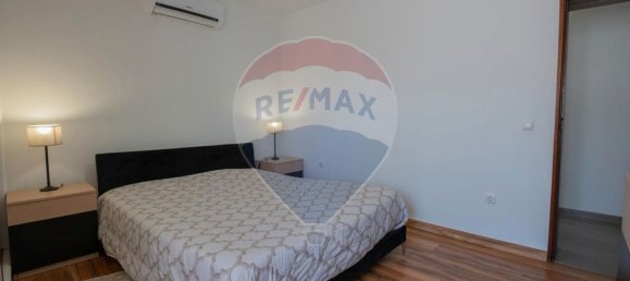 Дом с 4 спальнями в Одемира, Португалия № 168881 28