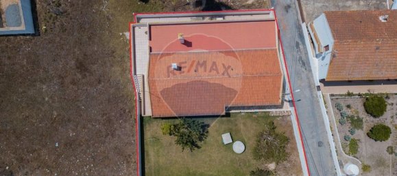 Дом с 4 спальнями в Одемира, Португалия № 168881 10