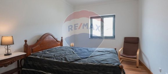 Дом с 4 спальнями в Одемира, Португалия № 168881 26