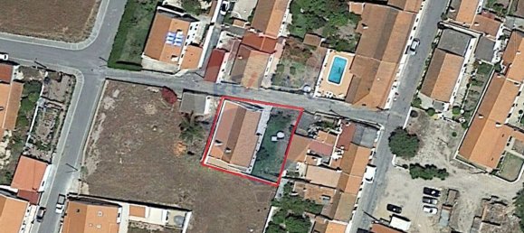 Дом с 4 спальнями в Одемира, Португалия № 168881 41