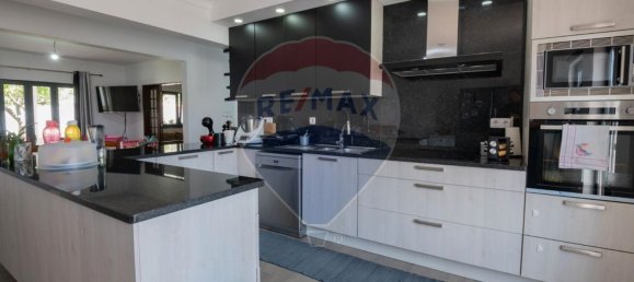 Дом с 4 спальнями в Одемира, Португалия № 168881 17