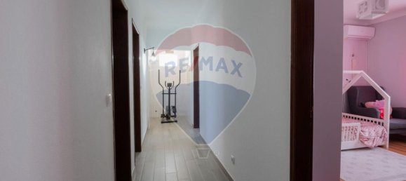 Дом с 4 спальнями в Одемира, Португалия № 168881 24