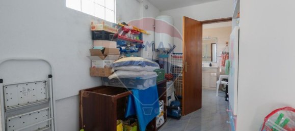 Дом с 4 спальнями в Одемира, Португалия № 168881 37