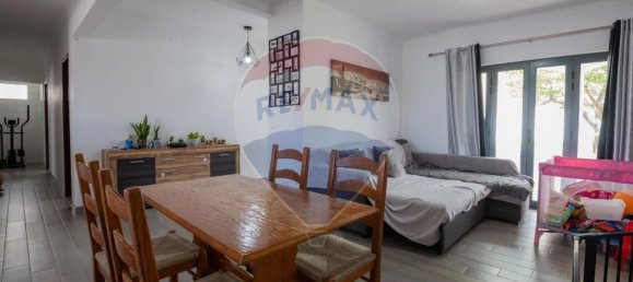 Дом с 4 спальнями в Одемира, Португалия № 168881 21