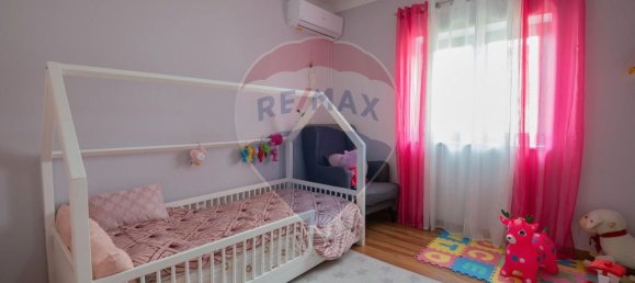 Дом с 4 спальнями в Одемира, Португалия № 168881 30