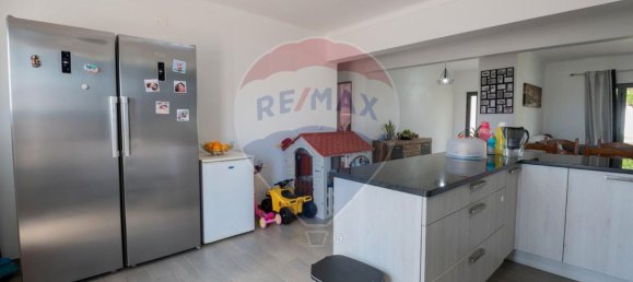 Дом с 4 спальнями в Одемира, Португалия № 168881 20