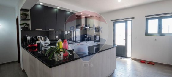 Дом с 4 спальнями в Одемира, Португалия № 168881 18