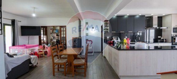 Дом с 4 спальнями в Одемира, Португалия № 168881 16