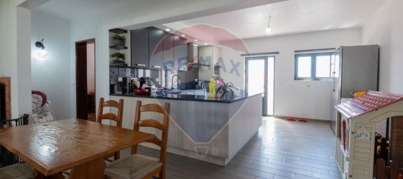 Дом с 4 спальнями в Одемира, Португалия № 168881 14