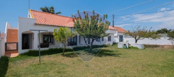 Дом с 4 спальнями в Одемира, Португалия № 168881 44