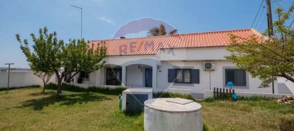 Дом с 4 спальнями в Одемира, Португалия № 168881 5