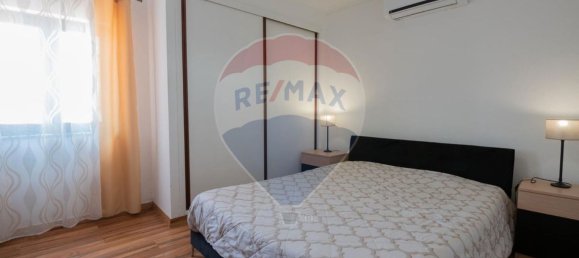 Дом с 4 спальнями в Одемира, Португалия № 168881 27