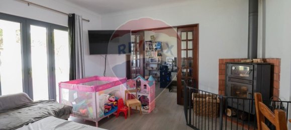 Дом с 4 спальнями в Одемира, Португалия № 168881 22