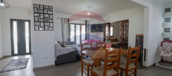 Дом с 4 спальнями в Одемира, Португалия № 168881 19