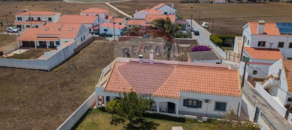 Дом с 4 спальнями в Одемира, Португалия № 168881 6