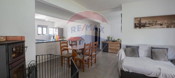 Дом с 4 спальнями в Одемира, Португалия № 168881 15