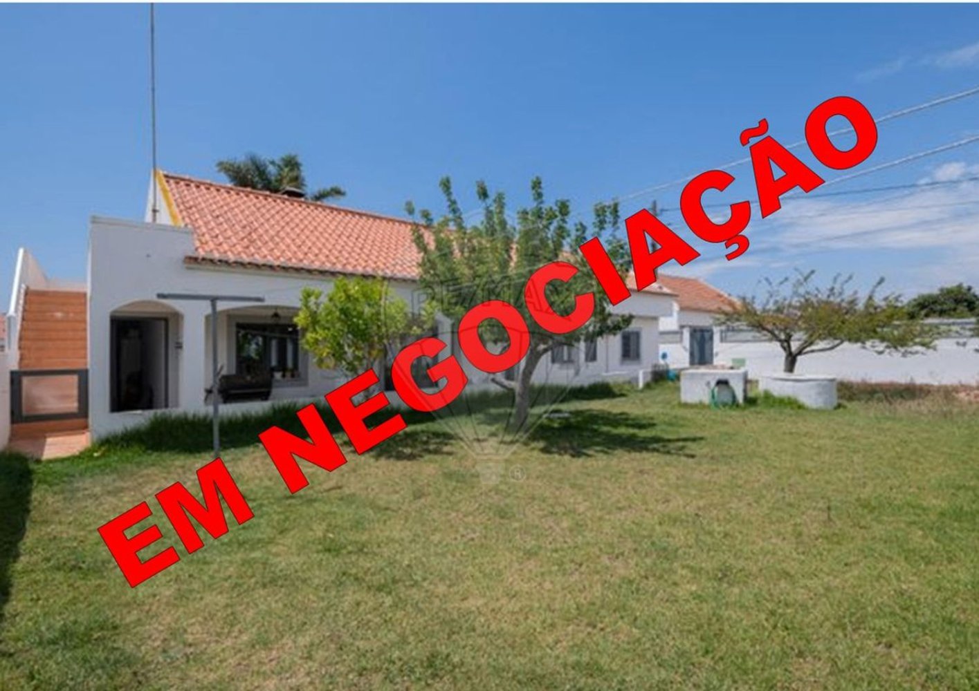 Дом с 4 спальнями в Одемира, Португалия № 168881