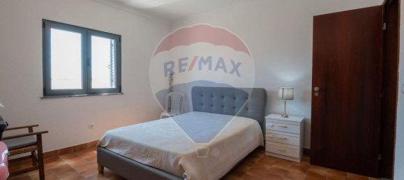 Дом с 4 спальнями в Одемира, Португалия № 168881 35