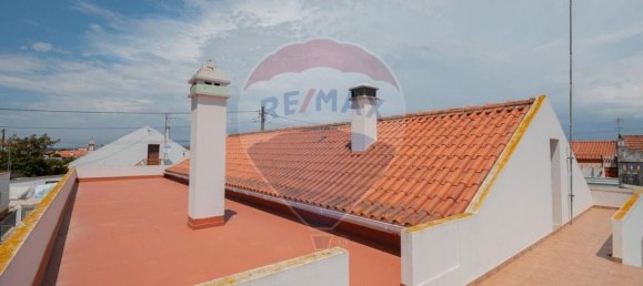 Дом с 4 спальнями в Одемира, Португалия № 168881 39