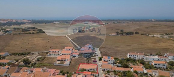 Дом с 4 спальнями в Одемира, Португалия № 168881 8