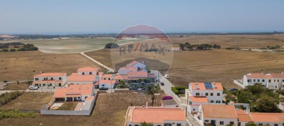 Дом с 4 спальнями в Одемира, Португалия № 168881 7