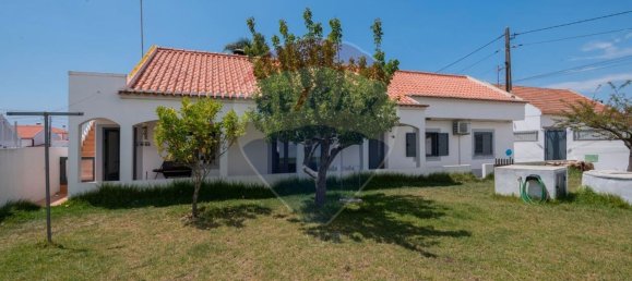 Дом с 4 спальнями в Одемира, Португалия № 168881 3