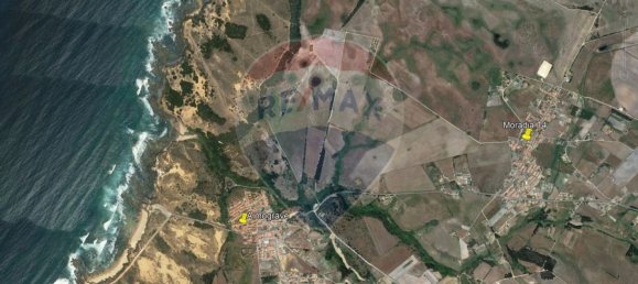 Дом с 4 спальнями в Одемира, Португалия № 168881 42