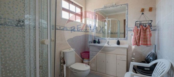 Дом с 4 спальнями в Одемира, Португалия № 168881 36