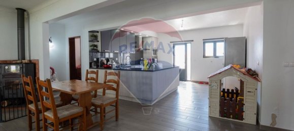 Дом с 4 спальнями в Одемира, Португалия № 168881 13