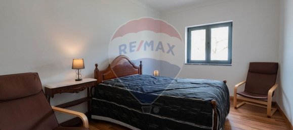 Дом с 4 спальнями в Одемира, Португалия № 168881 25