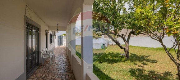 Дом с 4 спальнями в Одемира, Португалия № 168881 11