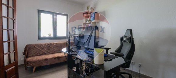 Дом с 4 спальнями в Одемира, Португалия № 168881 23