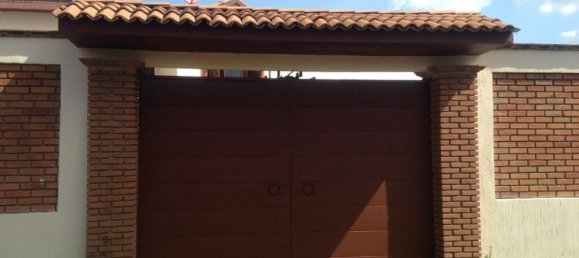 3 bedrooms House in Tapachula de Cordova y Ordonez, Mexico No. 165045 2