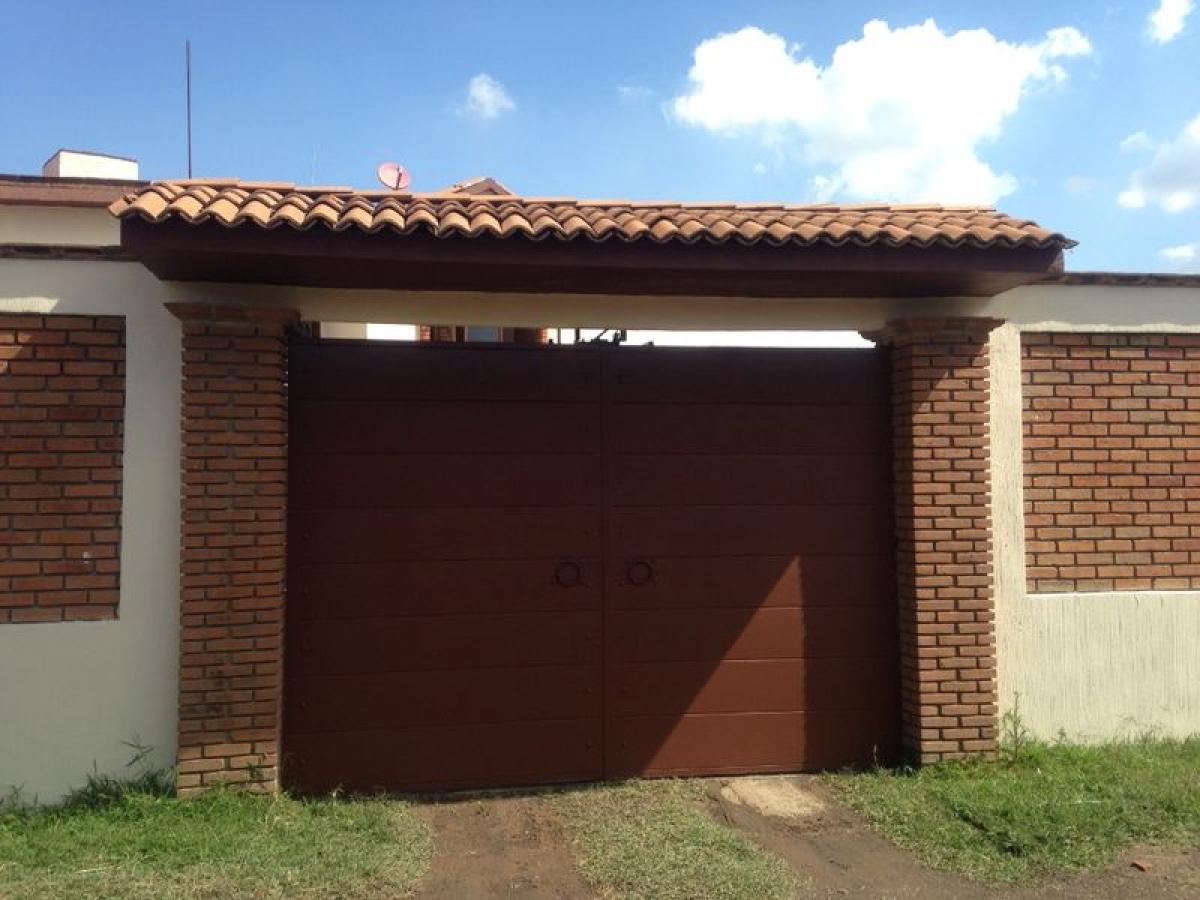 3 bedrooms House in Tapachula de Cordova y Ordonez, Mexico No. 165045