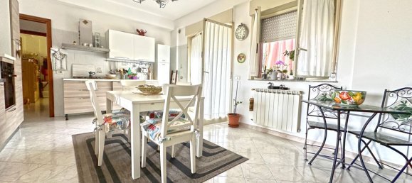 3غرفة شقة في Mascali, Italy رقم 284277 18