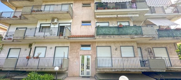 3غرفة شقة في Mascali, Italy رقم 284277 13