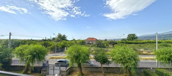 3غرفة شقة في Mascali, Italy رقم 284277 6