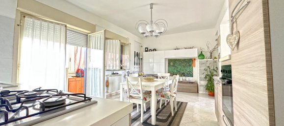 3غرفة شقة في Mascali, Italy رقم 284277 29