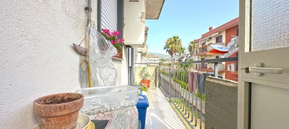 3غرفة شقة في Mascali, Italy رقم 284277 33