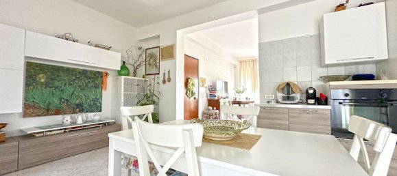 3غرفة شقة في Mascali, Italy رقم 284277 31