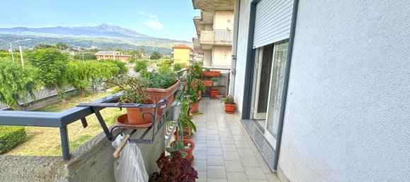 3غرفة شقة في Mascali, Italy رقم 284277 2