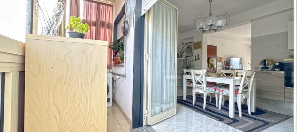 3غرفة شقة في Mascali, Italy رقم 284277 35