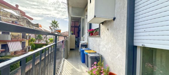 3غرفة شقة في Mascali, Italy رقم 284277 34