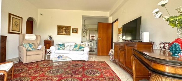 3غرفة شقة في Mascali, Italy رقم 284277 15