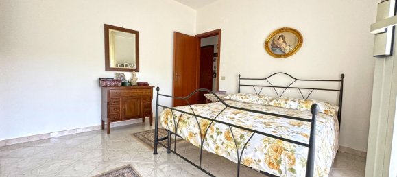 3غرفة شقة في Mascali, Italy رقم 284277 23